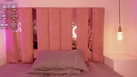 Snapshot of sofiesoft chatting on 02.05.25 Sofie online show from 02.05.25