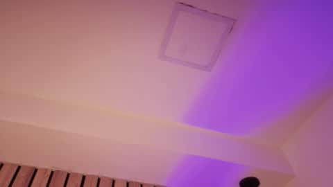 Snapshot of sofiesoft chatting on 11.10.25 Sofie online show from 11.10.25