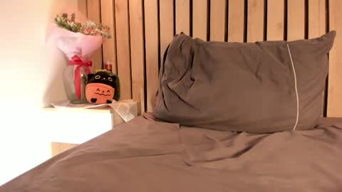 Snapshot of sofiesoft chatting on 11.29.25 Sofie online show from 11.29.25