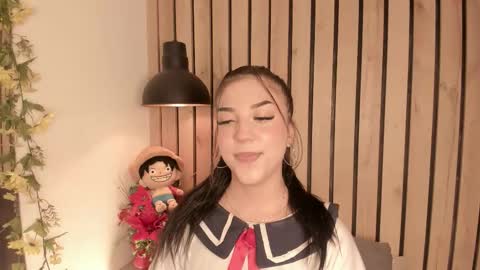 Snapshot of sofiesoft chatting on 01.06.26 Sofie online show from 01.06.26