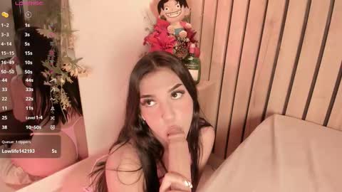 Snapshot of sofiesoft chatting on 01.09.26 Sofie online show from 01.09.26