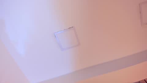 Sofie online show from 02.23.26