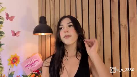 Sofie online show from 03.08.26