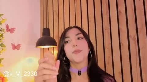 Sofie online show from 05.04.26