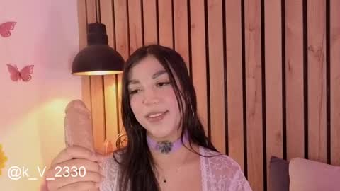 Sofie online show from 05.05.26