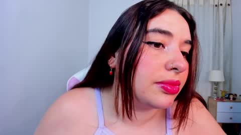 Snapshot of sofiflex chatting on 05.18.26 - . - . online show from 05.18.26