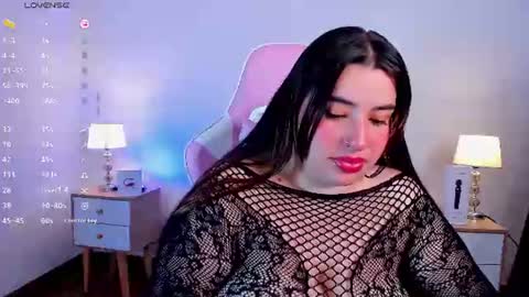 Snapshot of sofiflex chatting on 08.04.26 - . - . online show from 08.04.26