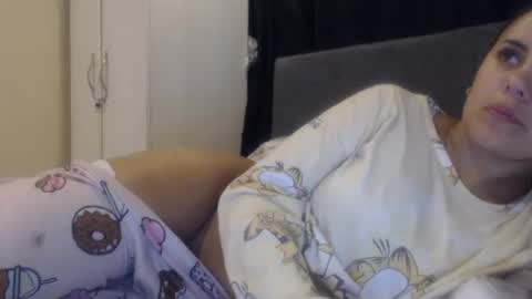 Snapshot of sofigarcia17 chatting on 05.04.26 sofi online show from 05.04.26