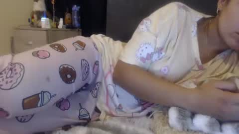 Snapshot of sofigarcia17 chatting on 05.24.26 sofi online show from 05.24.26