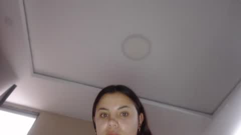 Snapshot of sofigarcia17 chatting on 06.02.26 sofi online show from 06.02.26