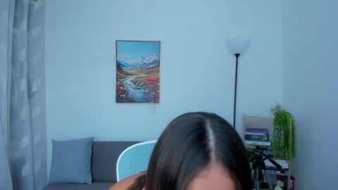 Snapshot of sofii_100 chatting on 07.17.26 Sofi online show from 07.17.26