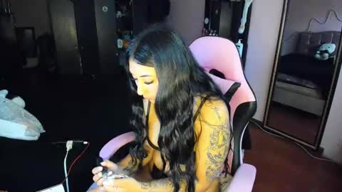 SOFI online show from 05.11.26