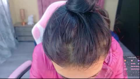 sofii_cute01 online show from 01.07.26