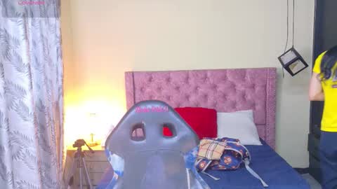 sofii_cute01 online show from 02.03.26