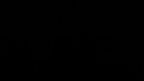 Snapshot of sofii_darling chatting on 11.13.25 sofii_darling online show from 11.13.25