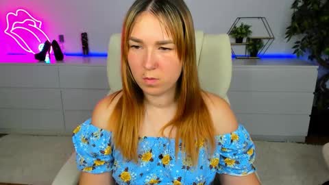 Snapshot of sofii_darling chatting on 11.16.25 sofii_darling online show from 11.16.25