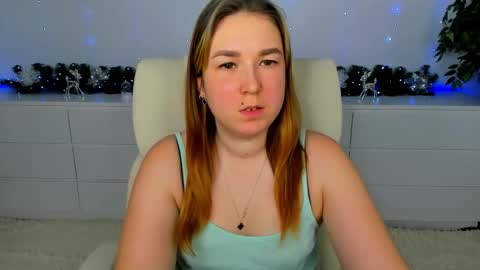 Snapshot of sofii_darling chatting on 01.06.26 sofii_darling online show from 01.06.26