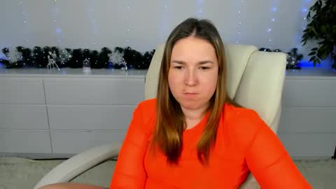 Snapshot of sofii_darling chatting on 01.08.26 sofii_darling online show from 01.08.26