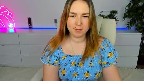 Snapshot of sofii_darling chatting on 02.06.26 sofii_darling online show from 02.06.26