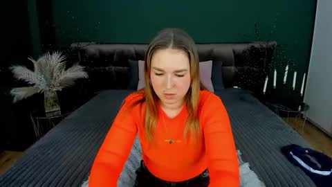 Snapshot of sofii_darling chatting on 02.10.26 sofii_darling online show from 02.10.26