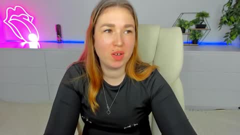 Snapshot of sofii_darling chatting on 02.13.26 sofii_darling online show from 02.13.26