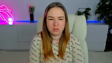 Snapshot of sofii_darling chatting on 03.09.26 sofii_darling online show from 03.09.26