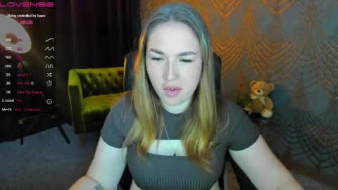 sofii_darling online show from 04.27.26