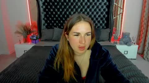 sofii_darling online show from 04.30.26