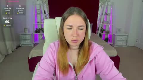 sofii_darling online show from 05.03.26