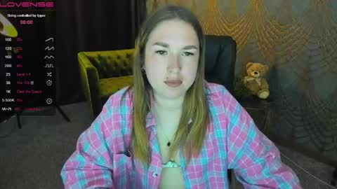 sofii_darling online show from 05.04.26