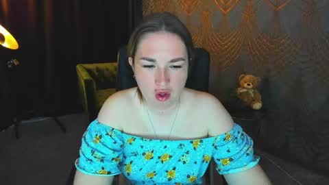 sofii_darling online show from 05.05.26
