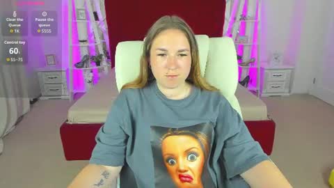 sofii_darling online show from 06.11.26