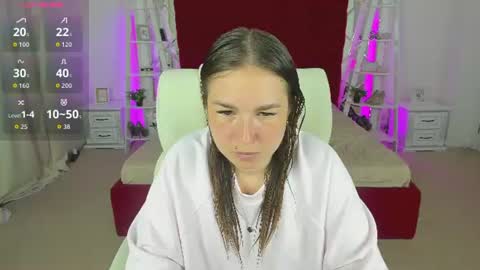 sofii_darling online show from 06.19.26