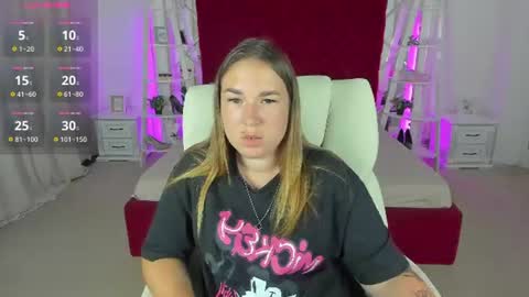 Snapshot of sofii_darling chatting on 07.10.26 sofii_darling online show from 07.10.26