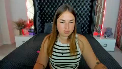 Snapshot of sofii_darling chatting on 07.22.26 sofii_darling online show from 07.22.26
