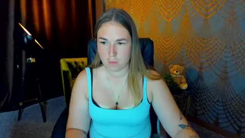 Snapshot of sofii_darling chatting on 07.27.26 sofii_darling online show from 07.27.26