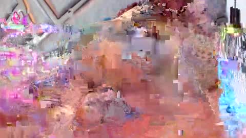 Snapshot of sofii_hill chatting on 03.28.26 KELLY-HILL online show from 03.28.26