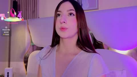 Snapshot of sofii_jones chatting on 02.16.26 sofii_jones online show from 02.16.26