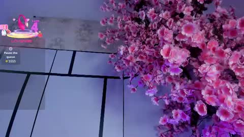 sofii_jones online show from 06.14.26