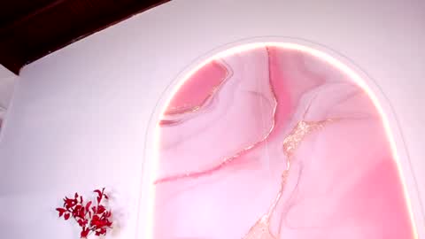 Sofii Lopezz online show from 02.01.25