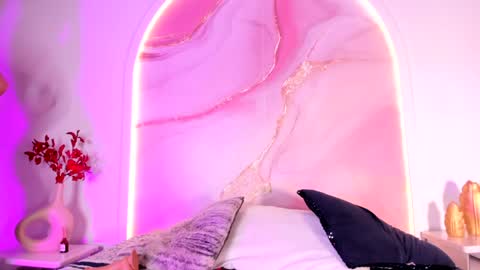 Sofii Lopezz online show from 02.06.25