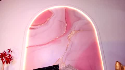 Sofii Lopezz online show from 02.24.25