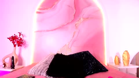 Sofii Lopezz online show from 03.05.25