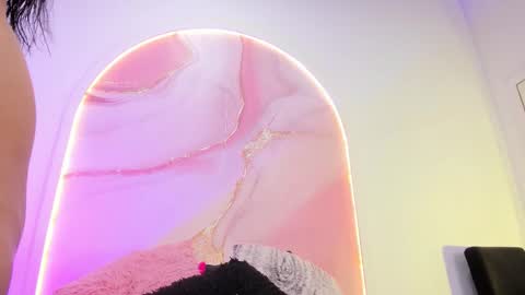 Sofii Lopezz online show from 01.16.26