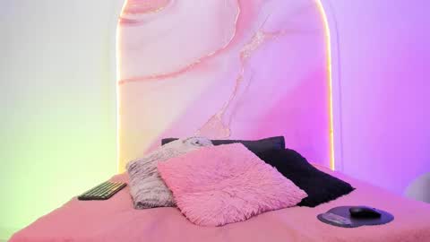 Sofii Lopezz online show from 02.07.26