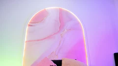 Sofii Lopezz online show from 02.13.26