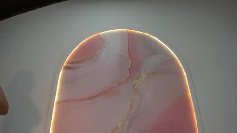 Sofii Lopezz online show from 03.03.26