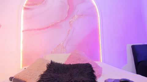 Sofii Lopezz online show from 03.04.26