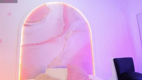 Sofii Lopezz online show from 03.05.26