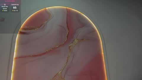 Sofii Lopezz online show from 03.13.26